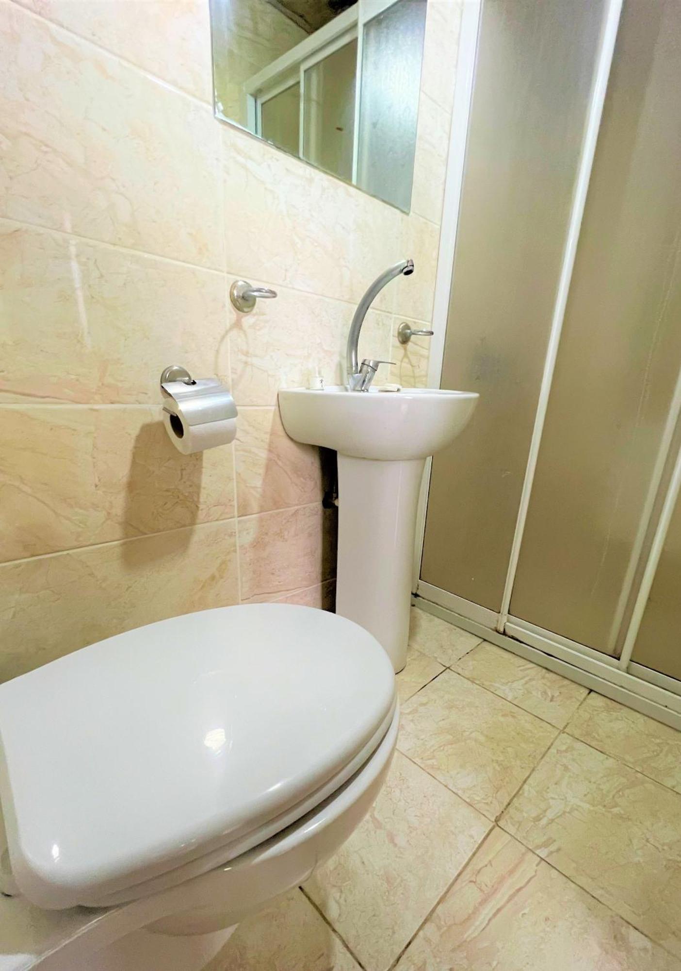 Yenikapi Viva Hotel - Истанбул Екстериор снимка